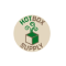 Hotbox Supplies Coupon Codes - Up to 50% OFF
